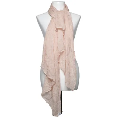 Sjal (Beige) från Everyday Luxury