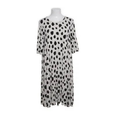 Robe longue (Isidio) de Marimekko Élasthane, Viscose