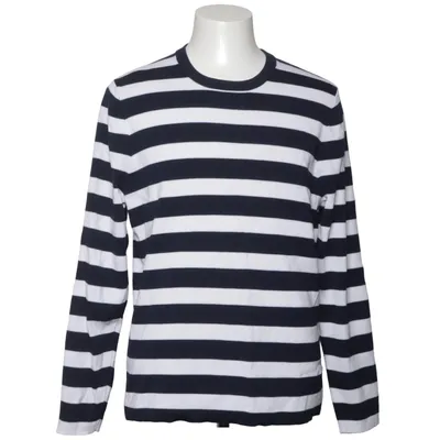 Tröja (WILLIAM) från NN07 Nylon, Tencel