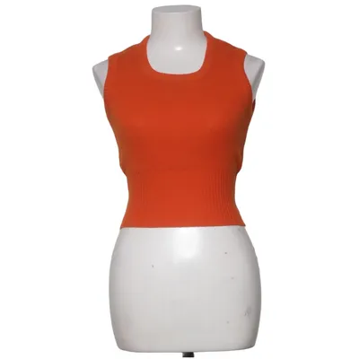 Slipover (Orange) from Bayer Acrylic