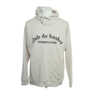 Hættetrøje (Beige, Flerfarvet) fra Lager 157 Saligia