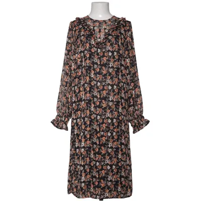 Jurk (AV1635) van A View Polyester