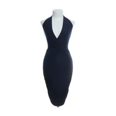 Klänning (Blå) från Rebecca Stella Elastan, Polyester