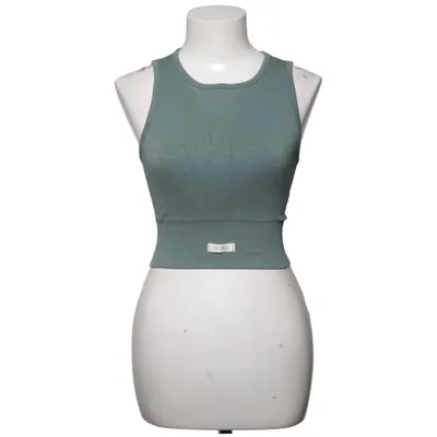Sporttop (Groen) van Björn Borg