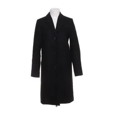 Kappa (Svart) från COS Kashmir, Polyamid, Viskos, Ull