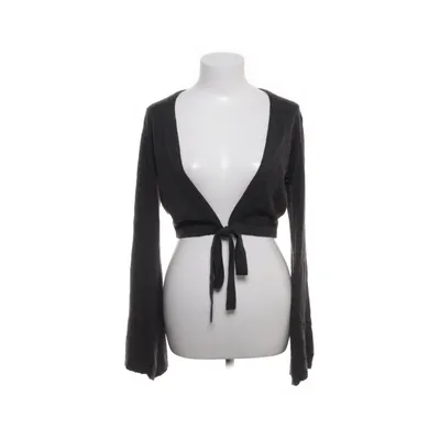 Bolero (Grå) från Hunkydory