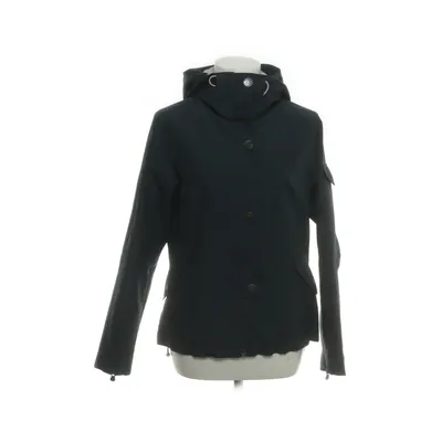 Allvädersjacka (Blå) från Sail Racing Polyester