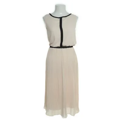 Klänning (Rosa) från Kiomi Polyester