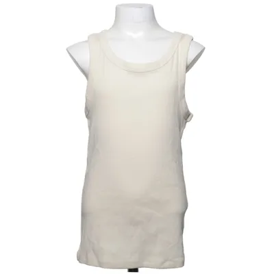 Linne (GNOS219) från Sofie Schnoor Bomull, Elastan, Viskos