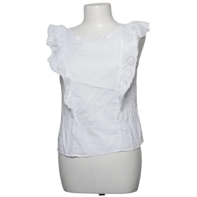 Haut (Blanc) de Cropp