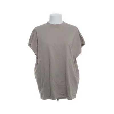 T-shirt (Prime T-Shirt) från Weekday Bomull