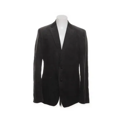 Blazer (Grijs) van McNeal Polyester