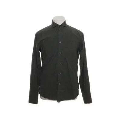 Chemise (Vert) de Eton