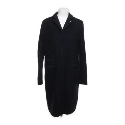 Kappa (Blå) från Newhouse Kashmir, Polyamid, Ull, Viskos