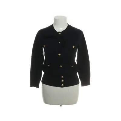 Cardigan (Zwart) van Juicy Couture