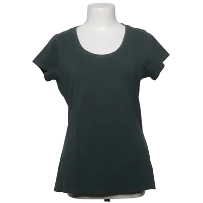 T-shirt (Grøn) fra 365 Three-Sixty-Five