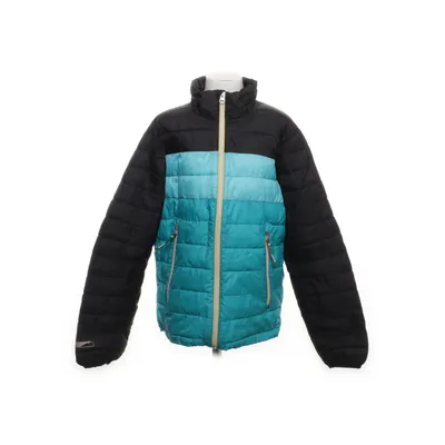 Jack (Zwart, Blauw) van McKinley Polyester