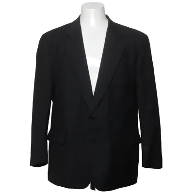 Blazer (Zwart) van Kaleva