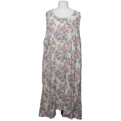 Dress (Bettina) from Sincerely Loved Viscose