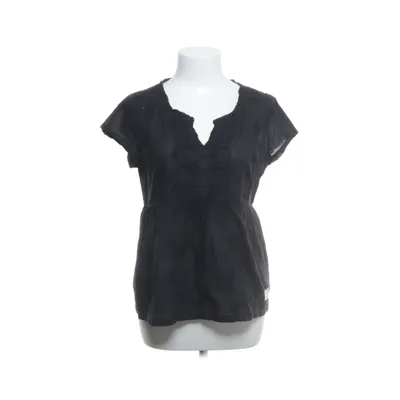 Topp (116M) från Odd Molly Bomull