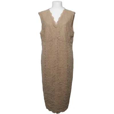 Klänning (Beige) från Dea Axelssons