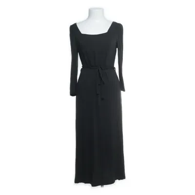 Maxikjole (Grøn) fra Dorothy Perkins Maternity Elastan, Viscose