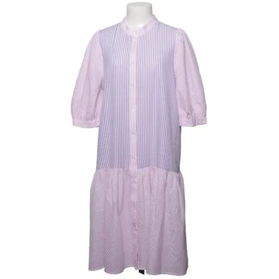 Klänning (Rikko dr) från A View Polyester