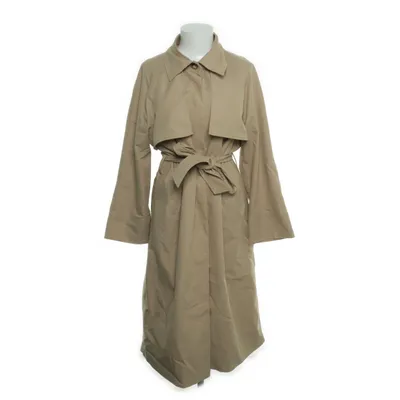 Kappa (Beige) från OVS