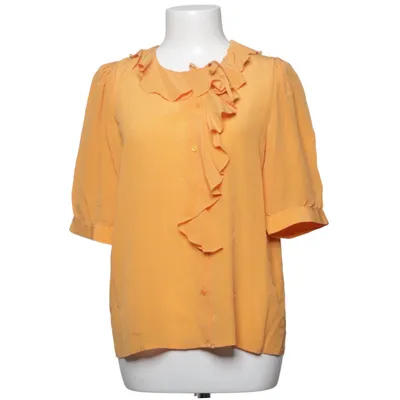Blouse (Xilla Silk) from Rodebjer Silk