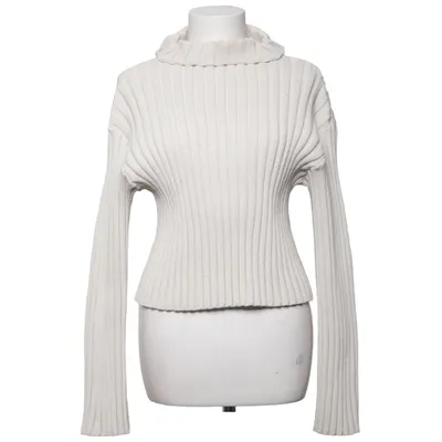 Pul à col roulé (Henny) de Wool Polyester
