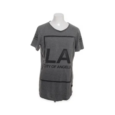 T-shirt (Grå) från Things to Appreciate