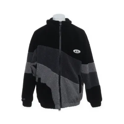 Fleecejacka (XSYX-GP) från Erdu&izc Polyester