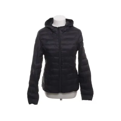 Lättviktsjacka (Svart) från Zalando Essentials Polyamid