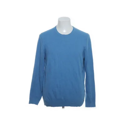 Tröja (Level Five) från Olymp Bomull, Nylon