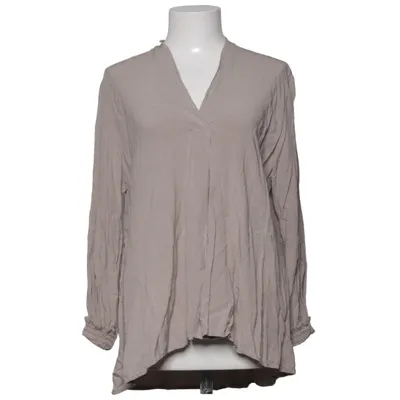 Blus (ART 9002) från Fanny Michel Viskos