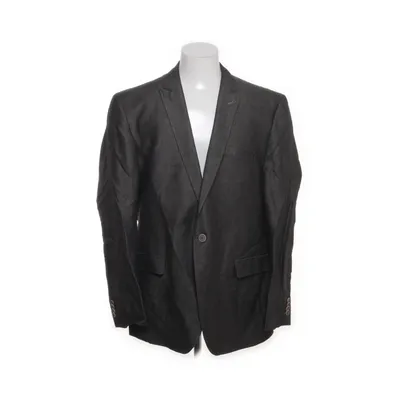 Blazer (Zwart, Meerkleurig) van Roy Robson