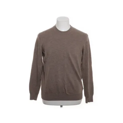 Sweater (Beige) from NN07