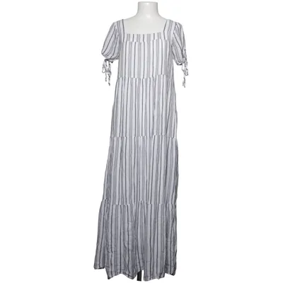 Maxi dress (Imc3326d) from Emory Park Cotton, Viscose