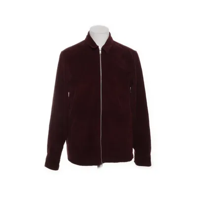 Overshirt (Lila) van Topman