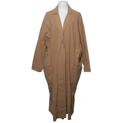 Manteau (Marron) de Free People Coton