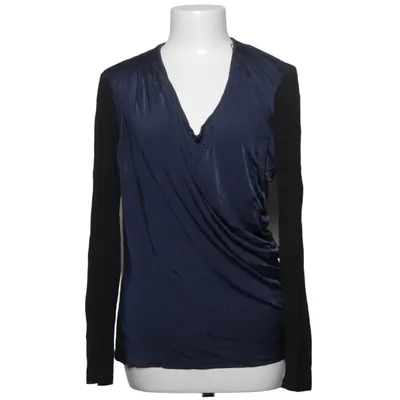 Top (S44gc0024) from Viktor & Rolf Viscose