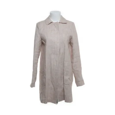 Kavaj (Beige) från Laura Clement La Redoute Linne