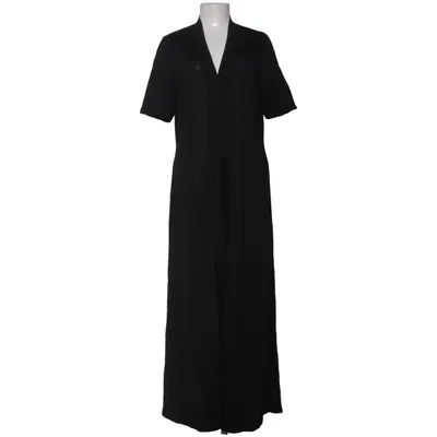 Cardigan (Black) from Peruvian Connection Cotton
