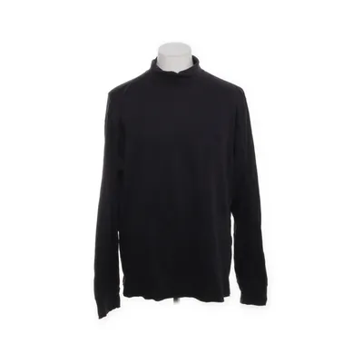 Polotröja (Blå) från GANT