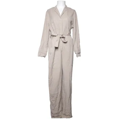 Combinaison (Beige) de Kings of Indigo Lyocell