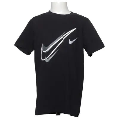 T-shirt (Gris) de Nike