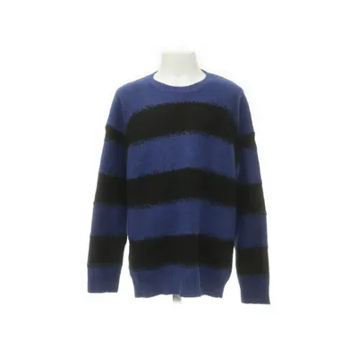 Trui (Blauw) van United Colors of Benetton