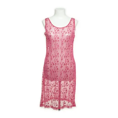 Dress (Pink) from Ze-Ze Concept