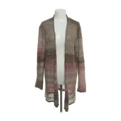Kofta (Brun, Flerfärgad) från Gerry Weber Edition