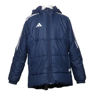 Winterjacke (Blau) von Adidas Recyceltes Polyester